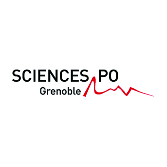 LOGO-SCIENCES PO GRENOBLE